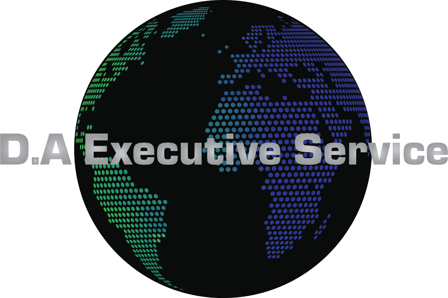 DA Executive Service